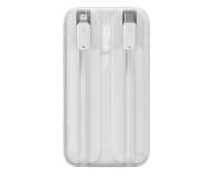 BASEUS Comet Series 10000mAh 22.5W PPMD020002 - 1295429 - zdjęcie 2